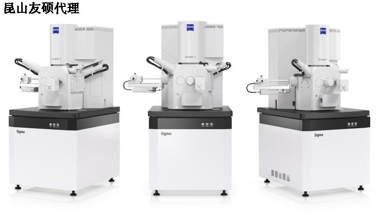 宝鸡宝鸡蔡司扫描电镜